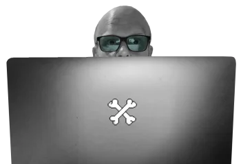DigitalBone